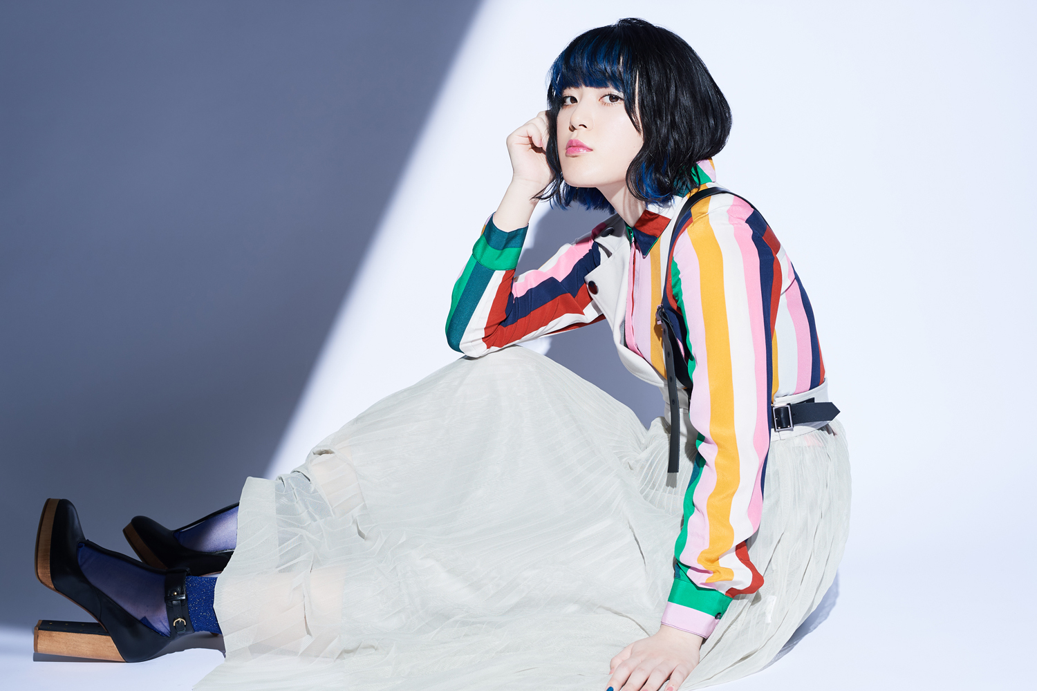 Koeda_0826_newa%e5%86%99
